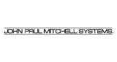 Paul Mitchell Promo Code