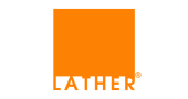 LATHER Promo Code