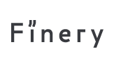 Finery London Discount Code