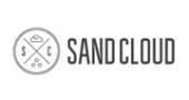 Sand Cloud Promo Code