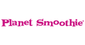 Planet Smoothie Promo Code