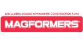 Magformers Promo Code