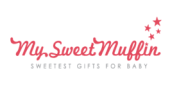 My Sweet Muffin Promo Code