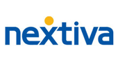 Nextiva Promo Code