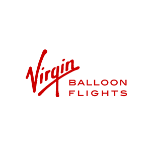 Virgin Balloon Flights Discount Code