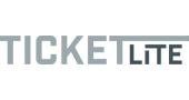 TicketLite Promo Code