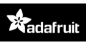 Adafruit Promo Code