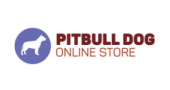 Pitbull Promo Code