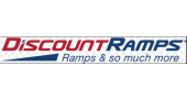 Discount Ramps Promo Code
