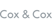 Cox and Cox Promo Code