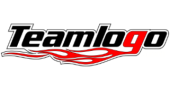 Teamlogo Promo Code