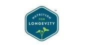 Nutrition For Longevity Promo Code