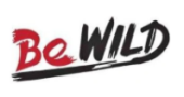 BeWild Promo Code