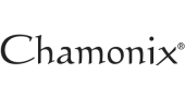 Chamonix Promo Code