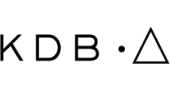 Kelsi Dagger Brooklyn Promo Code