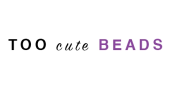 Too Cute Beads Promo Code