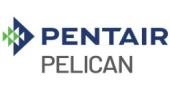 Pentair-Pelican Water Promo Code