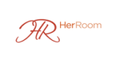 HerRoom Promo Code