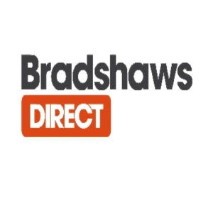 Bradshaws Direct Discount Code