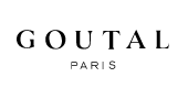 Goutal Paris Promo Code