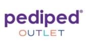 pediped Outlet Promo Code