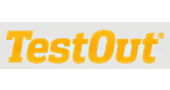 TestOut Promo Code
