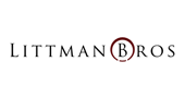 Littman Bros. Promo Code
