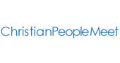 ChristianPeopleMeet Promo Code