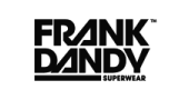 Frank Dandy Promo Code
