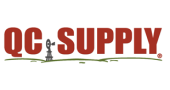 QC Supply Promo Code