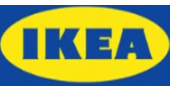 IKEA Promo Code