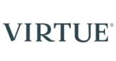 Virtue Labs Promo Code