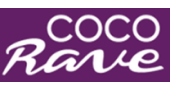 Coco Rave Promo Code