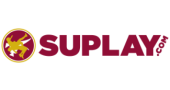 Suplay Promo Code