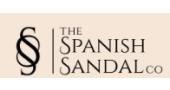 Spanish Sandal Promo Code