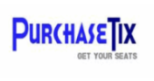 PurchaseTix Promo Code