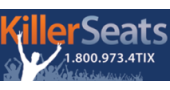 Killer Seats Promo Code