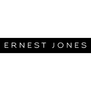 Ernest Jones Discount Code
