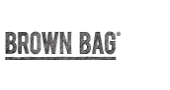 Brown Bag Promo Code