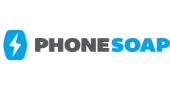 PhoneSoap Promo Code