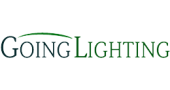 GoingLighting Promo Code
