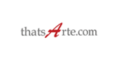 ThatsArte Promo Code