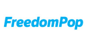 FreedomPop Promo Code