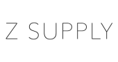Z Supply Promo Code