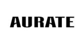 AUrate New York Promo Code