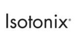 Isotonix CA Promo Code