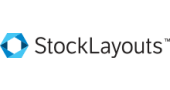 StockLayouts Promo Code