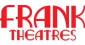 Frank Theaters Promo Code