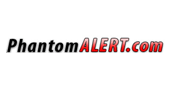 PhantomALERT Promo Code