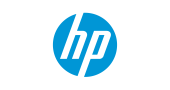 HP Small & Medium Business Promo Code